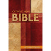 Catholic Men's Bible- NABRE (New American Bible Revised)