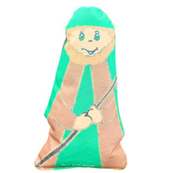 St. Joseph - Little Holy Helpers