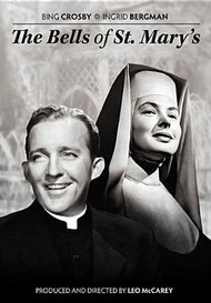 Bells of St. Mary's Movie
