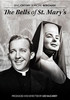 The Bells of St. Mary's Movie