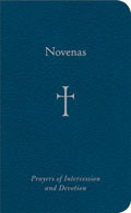 NOVENAS