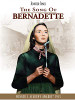 The Song of Bernadette (Free Streaming Movie)