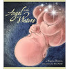 Angel in the Waters by Regina Doman book cover