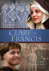 Clare and Francis (Free Streaming Movie)