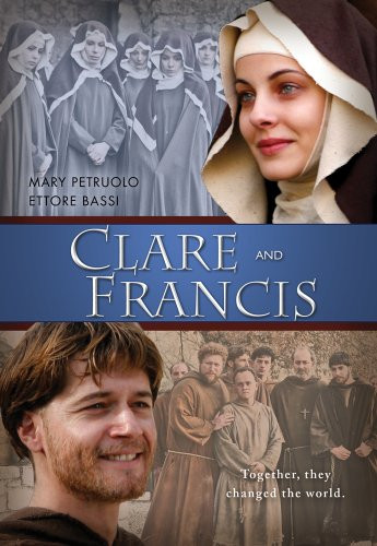 Clare and Francis (Free Streaming Movie)