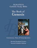 GENESIS: Commentary, Notes, & Study Questions (Revised)