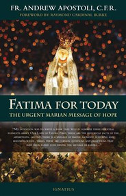Fatima