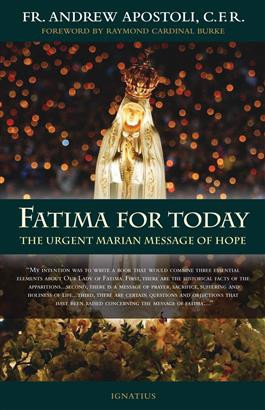 Fatima