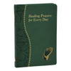 Healing Prayers for Every Day book cover