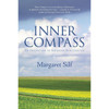 INNER COMPASS: An Invitation to Ignatian Spirituality by Ms. Margaret Silf  book cover