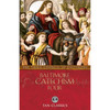 Baltimore Catechism Volume 4 book cover