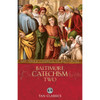 Baltimore Catechism Volume 2 book cover