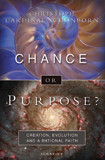 Chance or Purpose? by Christoph Cardinal Schoenborn - EBOOK