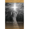 Hungry Souls: Supernatural Visits, Messages, and Warnings from Purgatory by Gerard Van Den Aardweg book cover