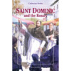 Saint Dominic and the Rosary by Catherine Beebe book cover
