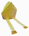Mitre