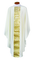 Chasuble