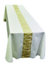 Funeral Pall