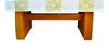 Altar Cloth