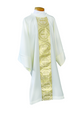 Dalmatic