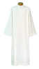 Tropical Weight Pleated Alb