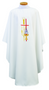 Image 9