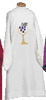 Dalmatic