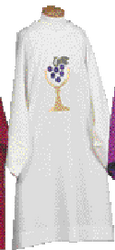Dalmatic