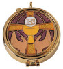 Pyx K187