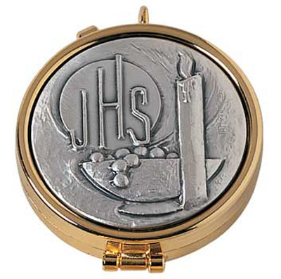 Pyx K170-P