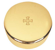 Hospital Pyx & Burse K360