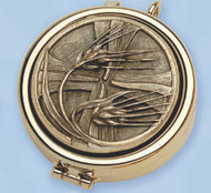 Pyx K86