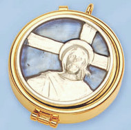 Pyx K84