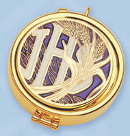 Pyx K89