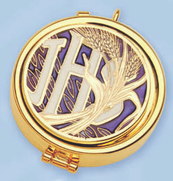Pyx K89