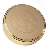 Host Box K87