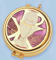 Pyx K82