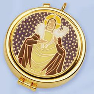 Pyx K83