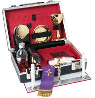 Mass Kit K412