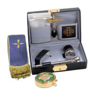 Mass Call Set K416