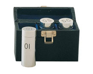 Sacristy Oil Set K39