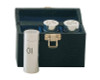 Sacristy Oil Set K39