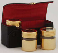 Oil Stock Set K45
