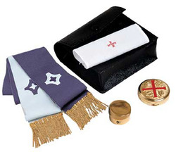 Liturgical Kit