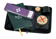 Viaticum Set K3002