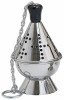 Censer and Boat K201