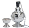 Censer and Boat K301