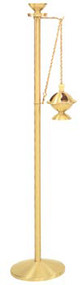 Censer Stand K176