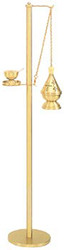 Censer Stand K188