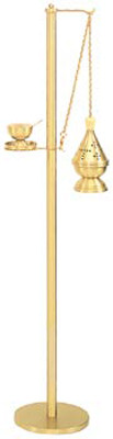 Censer Stand K188